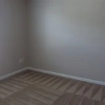 2739-31-image_medium