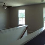 2739-33-image_medium