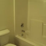 2739-34-image_medium