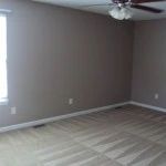 2739-35-image_medium