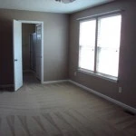 2739-37-image_medium