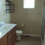 2739-38-image_medium