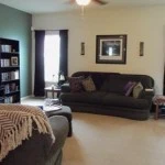 2739-4-image_medium
