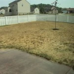 2739-40-image_medium