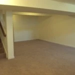 2739-41-image_medium