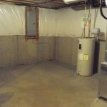 2739-42-image_medium
