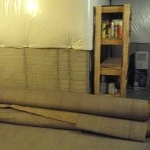 2739-43-image_medium
