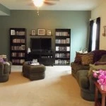 2739-5-image_medium