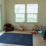 2739-6-image_medium