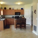 2739-7-image_medium