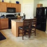 2739-8-image_medium