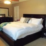 2739-9-image_medium
