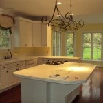 2800-11-image_medium