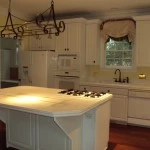 2800-12-image_medium