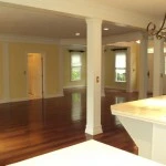 2800-14-image_medium
