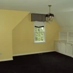 2800-16-image_medium