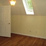 2800-19-image_medium