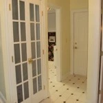2800-2-image_medium