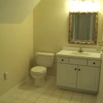 2800-20-image_medium