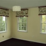 2800-22-image_medium