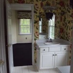 2800-23-image_medium