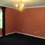 2800-24-image_medium