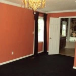2800-25-image_medium