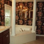 2800-26-image_medium