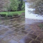 2800-30-image_medium