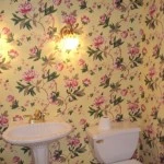 2800-5-image_medium