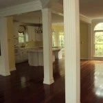 2800-7-image_medium