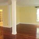 2800-8-image_medium