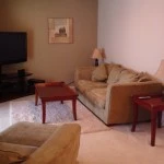 3332-6-image_medium