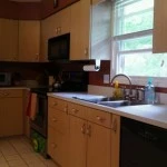 3332-9-image_medium