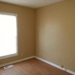 2530-10-image_medium