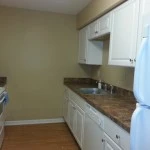 2530-12-image_medium