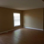 2530-14-image_medium