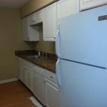 2530-16-image_medium