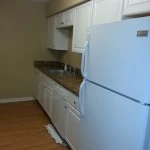 2530-20-image_medium