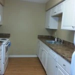 2530-21-image_medium