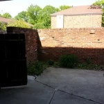 2530-3-image_medium