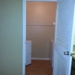 2530-4-image_medium