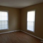 2530-8-image_medium