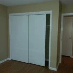 2530-9-image_medium