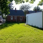 3347-4-image_medium