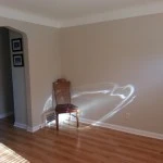 3347-5-image_medium