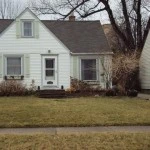 3638-1-image_medium