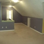 3638-15-image_medium