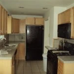 3638-2-image_medium