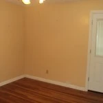 3638-4-image_medium